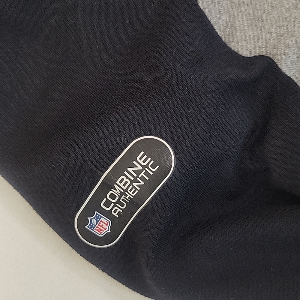 Boys pullover - Picture 3 of 4